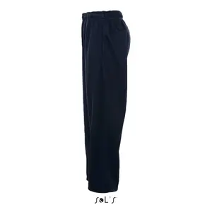 Jogginghose für Kinder Sol's Penarol image-2