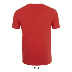 T-shirt Sol's Marvin image-2