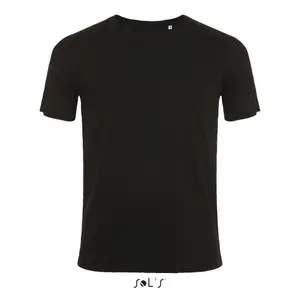T-shirt Sol's Marvin image-0