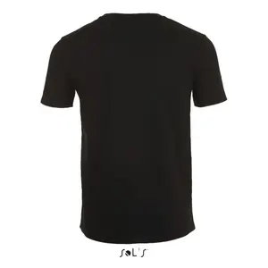 T-shirt Sol's Marvin image-2