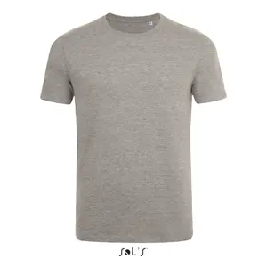 T-shirt Sol's Marvin image-0