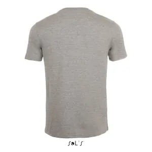 T-shirt Sol's Marvin image-1