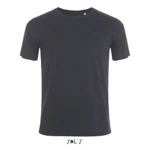 T-shirt Sol's Marvin image-0