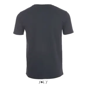 T-shirt Sol's Marvin image-2
