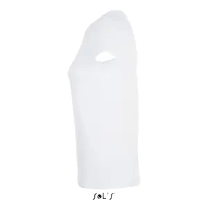 Póló Sol's Mia image-2
