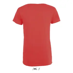 T-shirt Sol's Mia image-2