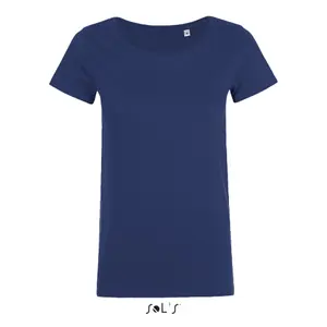 T-shirt Sol's Mia image-0