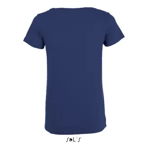 T-shirt Sol's Mia image-1