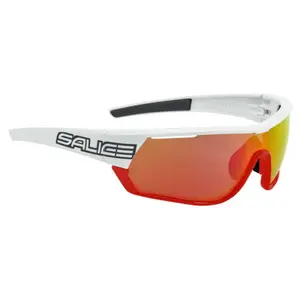 Lunettes de soleil Salice 016 RW
