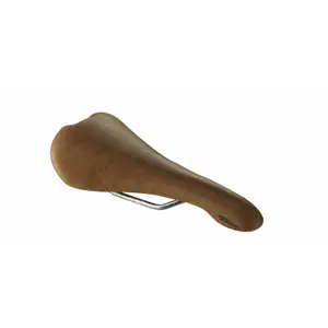 Sadel Selle Italia Flite Racer image-0