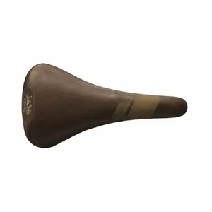 Sadel Selle Italia Flite Bullitt image-2