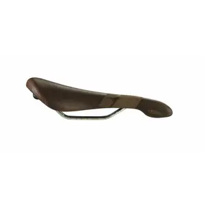 Sadel Selle Italia Flite Bullitt image-1