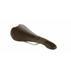 Sadel Selle Italia Flite Bullitt image-0