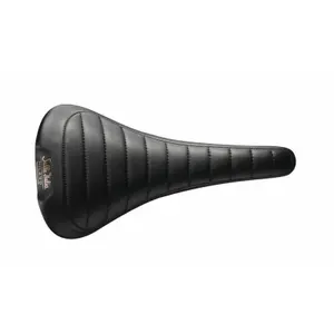 Selle Italia Bonnie image-2