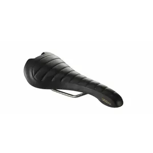 Selle Italia Bonnie image-1