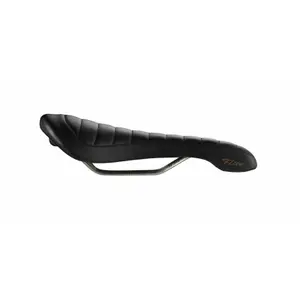 Selle Italia Bonnie image-0