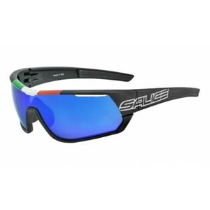 016rw-black-ita-sonnenbrille-salice-016-rw-blau-italienisch-tu