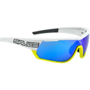 Γυαλιά ηλίου Salice 016 RW image-0