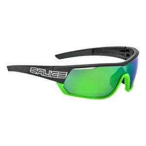 Γυαλιά ηλίου Salice 016 RW image-0