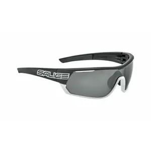 Gafas de sol Salice 016 RW image-0