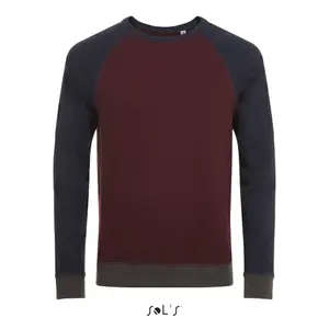 Sweatshirt Sol's Sandro image-0