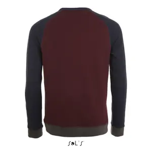 Sweatshirt Sol's Sandro image-1