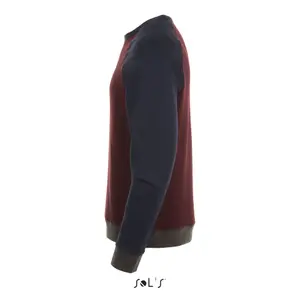Sweatshirt Sol's Sandro image-2