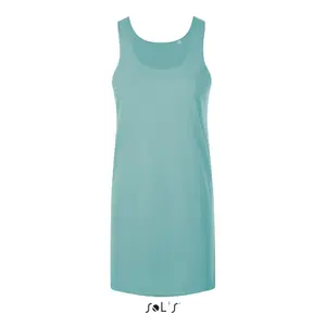 Vestido Sol's Cocktail image-0
