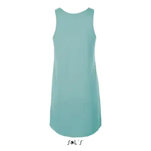 Vestido Sol's Cocktail image-1