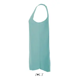 Vestido Sol's Cocktail image-2