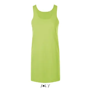 Vestido Sol's Cocktail image-0