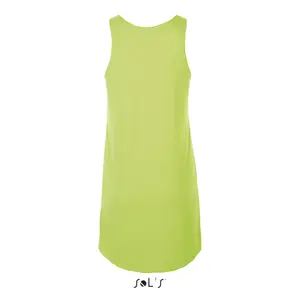 Vestido Sol's Cocktail image-1