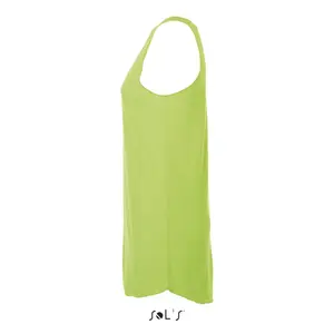 Vestido Sol's Cocktail image-2