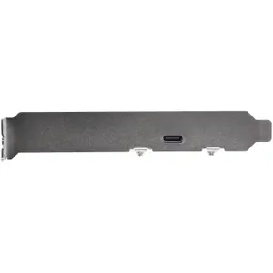 PCIe Video Capture Card USB 3.2 Gen 2x2 USB-C 20Gbps StarTech image-2