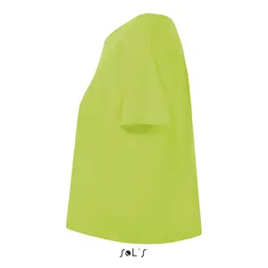 Póló Sol's Maeva image-2