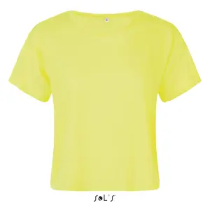 T-shirt Sol's Maeva image-0