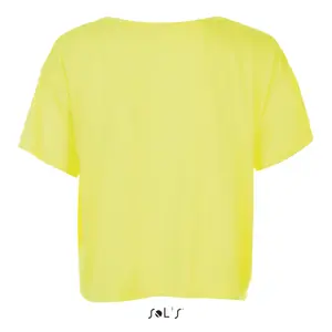 T-shirt Sol's Maeva image-2