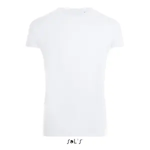 T-shirt Sol's Magma image-0