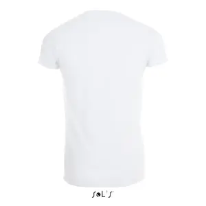 T-shirt Sol's Magma image-1