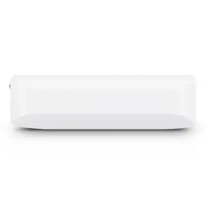 Switch 5 Ports Ubiquiti UniFi USW-Flex-Mini image-2