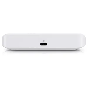 Switch 5 Ports Ubiquiti UniFi USW-Flex-Mini image-3