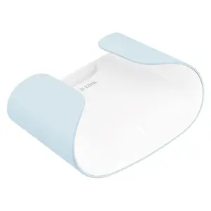 Routeur Wifi Wi-Fi 6 Smart Mesh Router - M30 D-Link AX3000 image-2