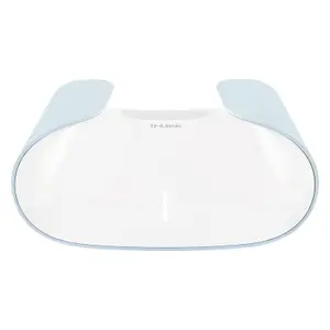 Routeur Wifi Wi-Fi 6 Smart Mesh Router - M30 D-Link AX3000 image-3