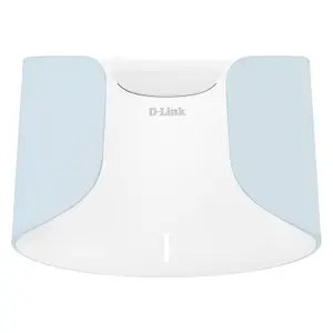 Routeur Wifi Wi-Fi 6 Smart Mesh Router - M30 D-Link AX3000 image-4