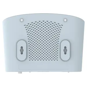 Routeur Wifi Wi-Fi 6 Smart Mesh Router - M30 D-Link AX3000 image-5