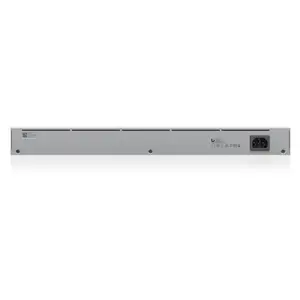 Commutateur 24 ports - 10/100/1000 - SFP - USW-24 Ubiquiti image-3