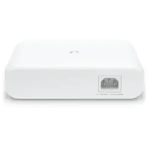 Commutateur 16 ports gigabit - 8 ports PoE Ubiquiti USW-Lite-16-POE image-3