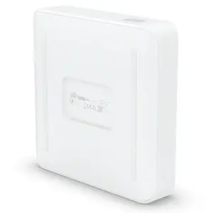 Commutateur 16 ports gigabit - 8 ports PoE Ubiquiti USW-Lite-16-POE image-4