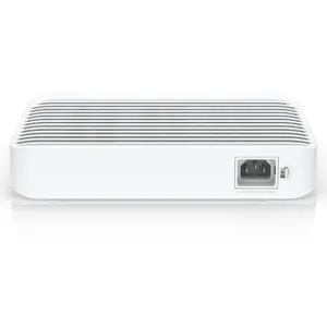 Commutateur gérable 2.5Gb Ethernet Ubiquiti UniFi Enterprise 8 PoE image-3