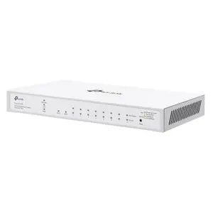 Switch FS310GP Tp-Link Festa image-2